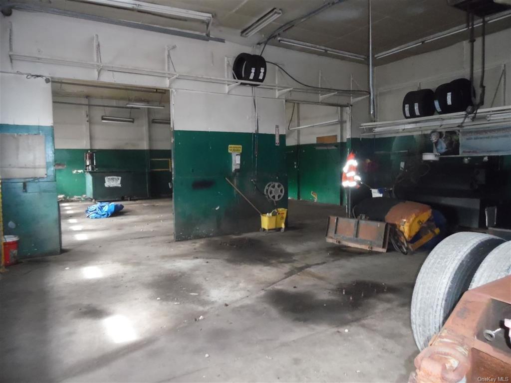 #7 photo, 4461 State Route 42, Monticello , NY 12701