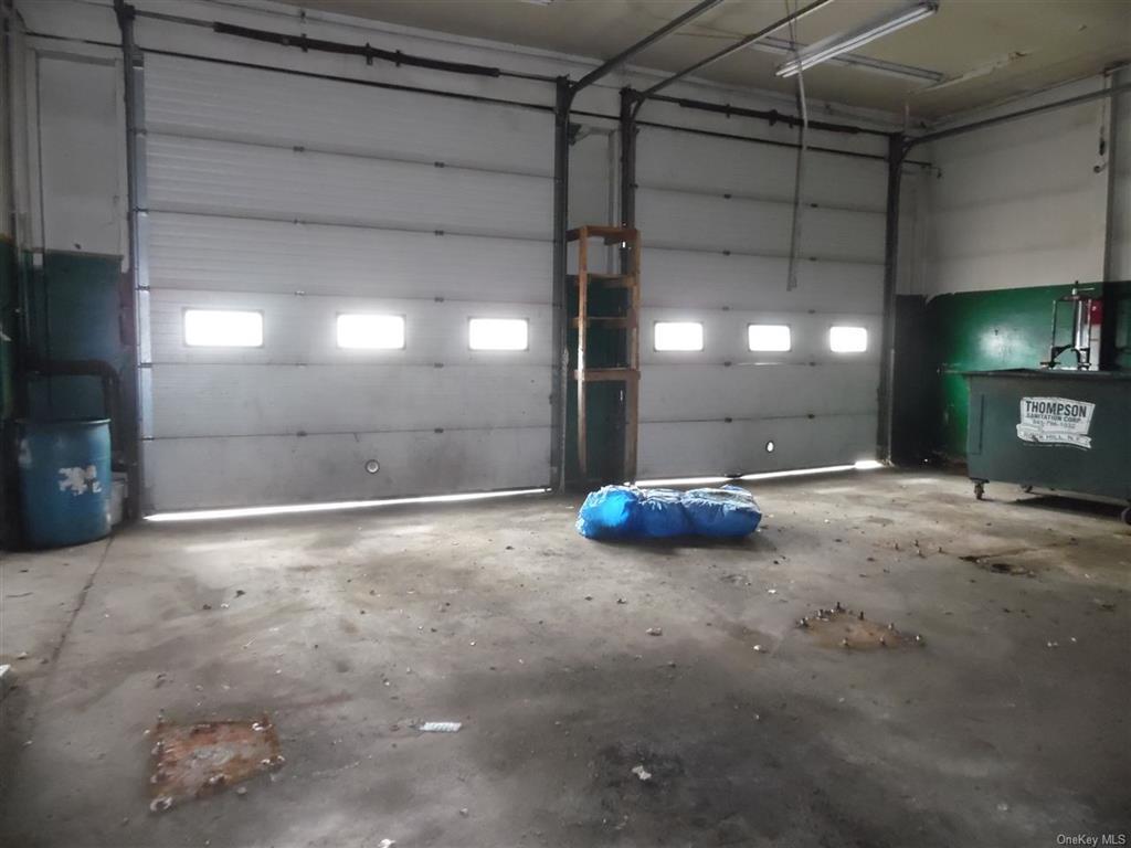 #8 photo, 4461 State Route 42, Monticello , NY 12701