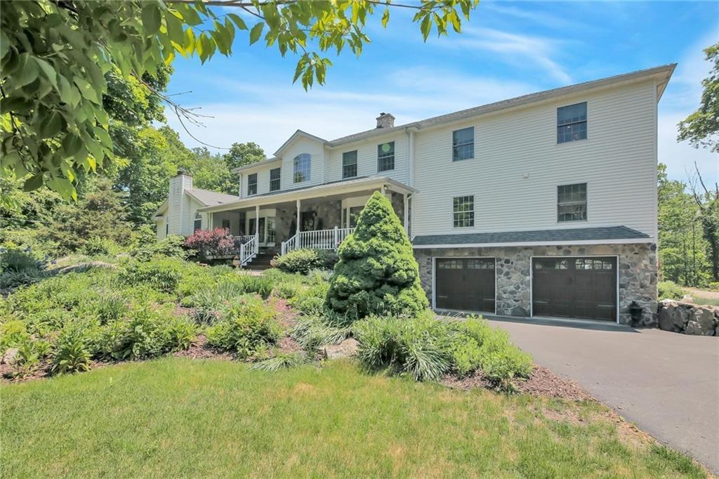 #1 photo, 225 Berry Road, Monroe , NY 10950