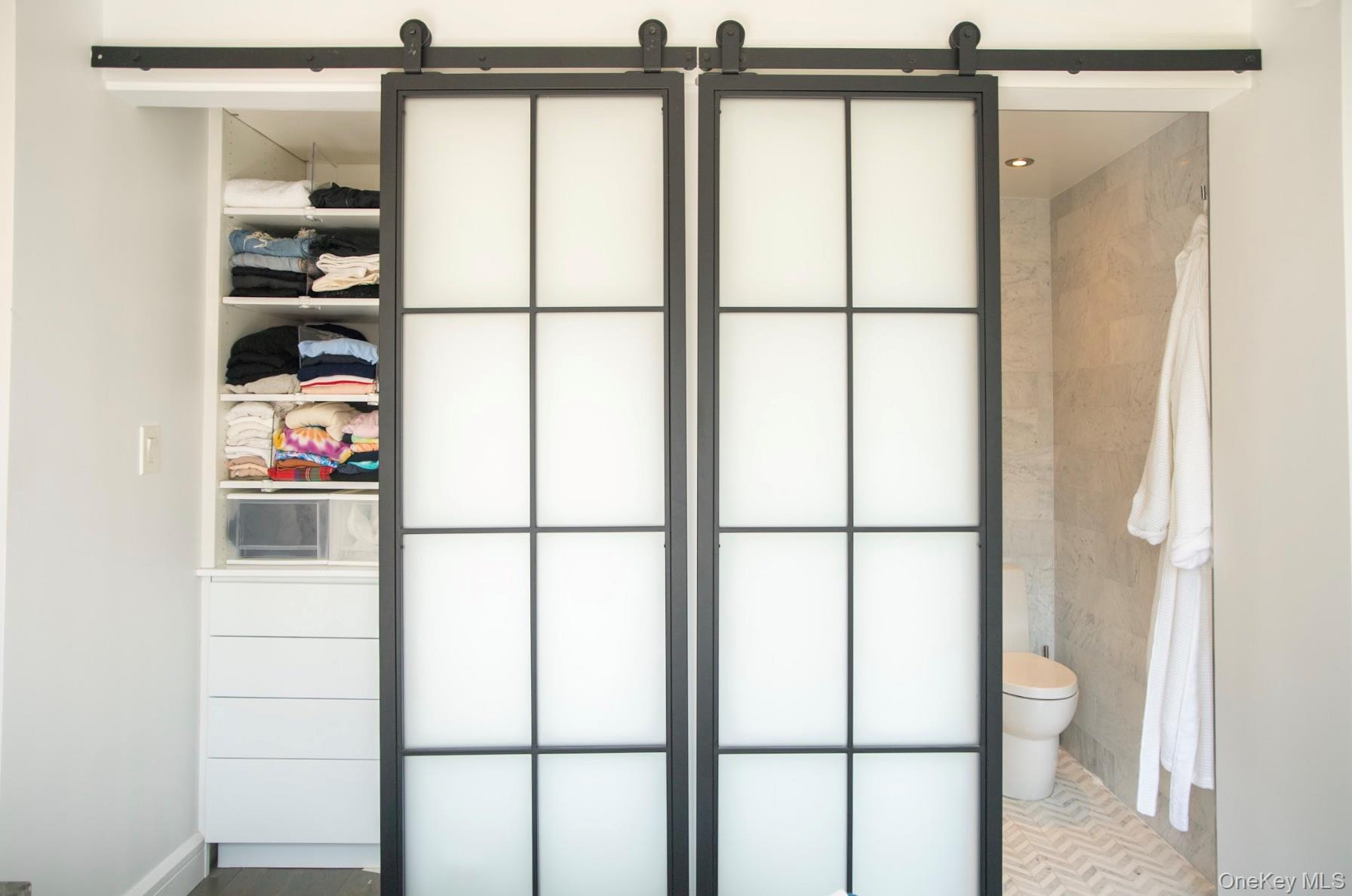 #13 photo, 320 E 42nd Street, マンハッタン New York (Manhattan) , NY 10017