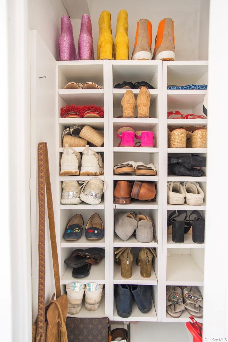 #14 photo, 320 E 42nd Street, マンハッタン New York (Manhattan) , NY 10017