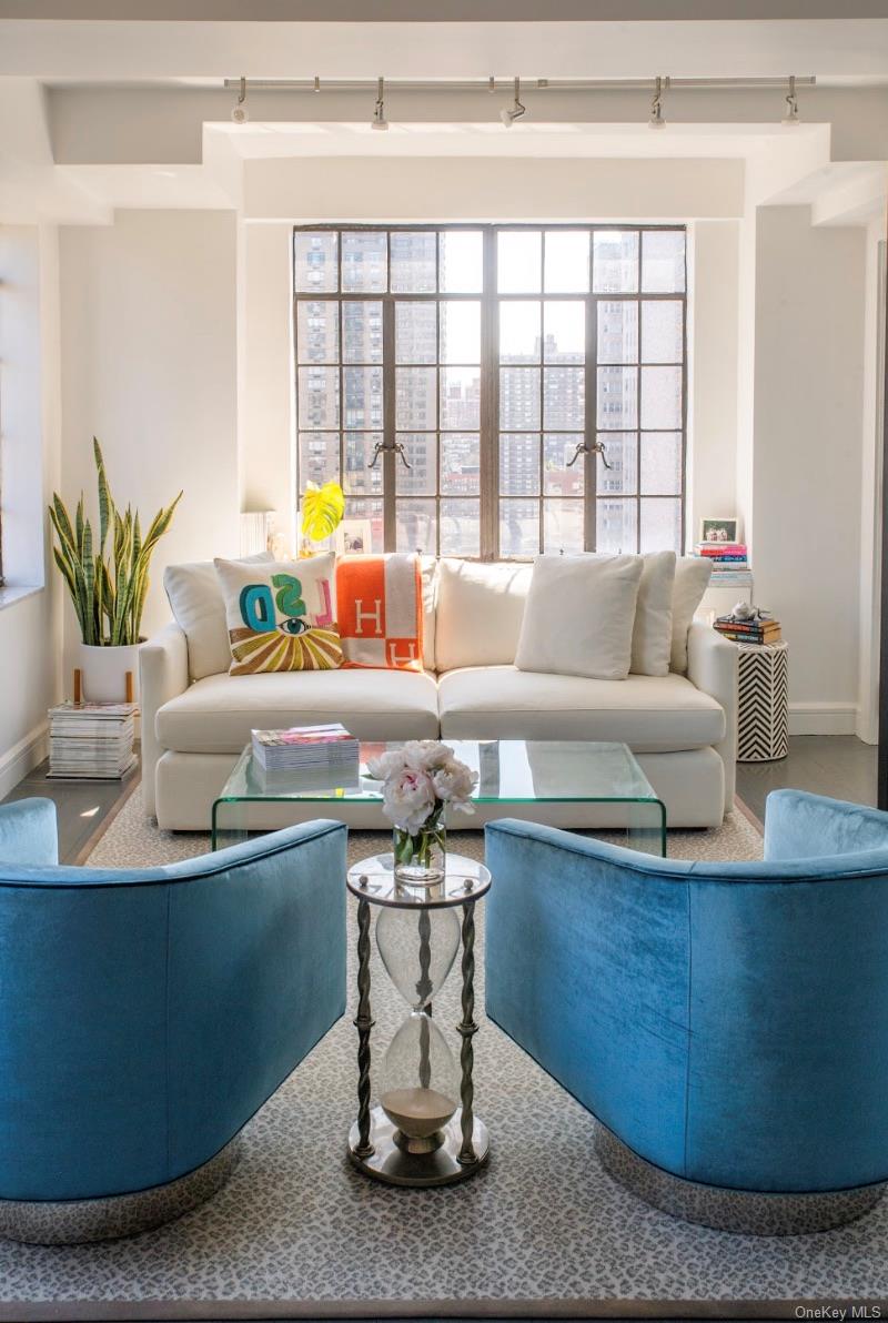 #15 photo, 320 E 42nd Street, マンハッタン New York (Manhattan) , NY 10017