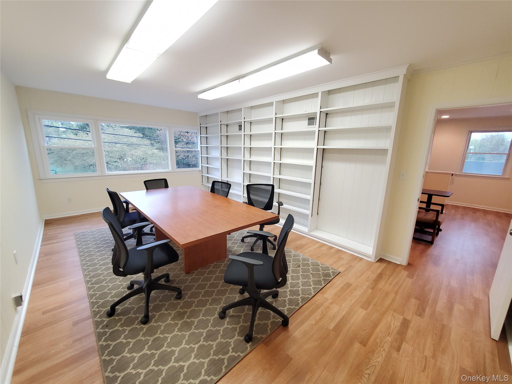 #10 photo, 125 Oak Tree Road, Tappan , NY 10983