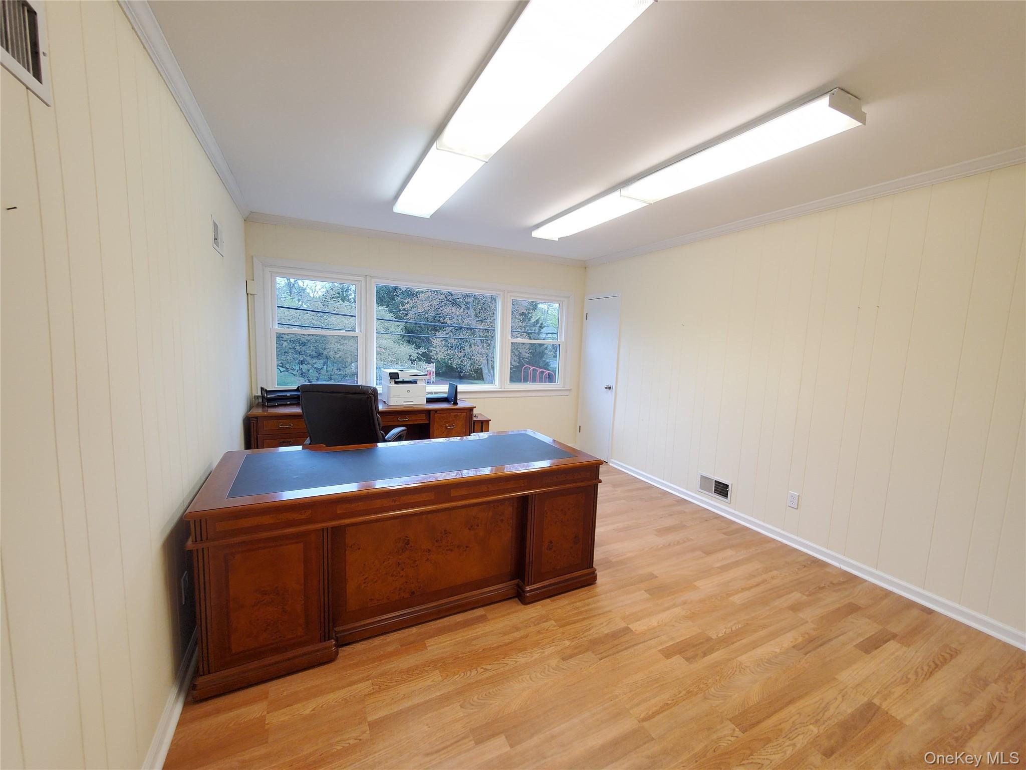 #7 photo, 125 Oak Tree Road, Tappan , NY 10983