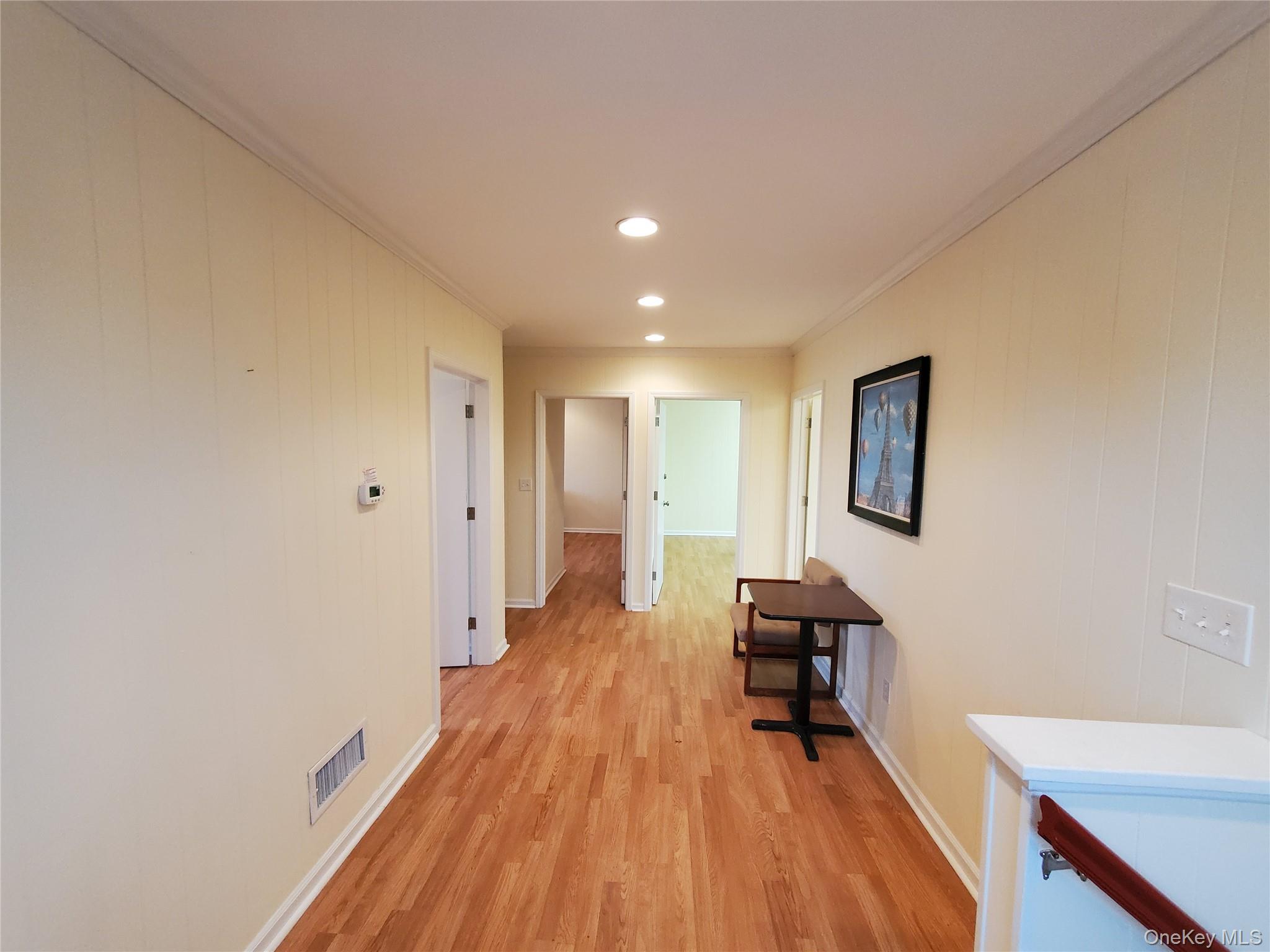 #9 photo, 125 Oak Tree Road, Tappan , NY 10983