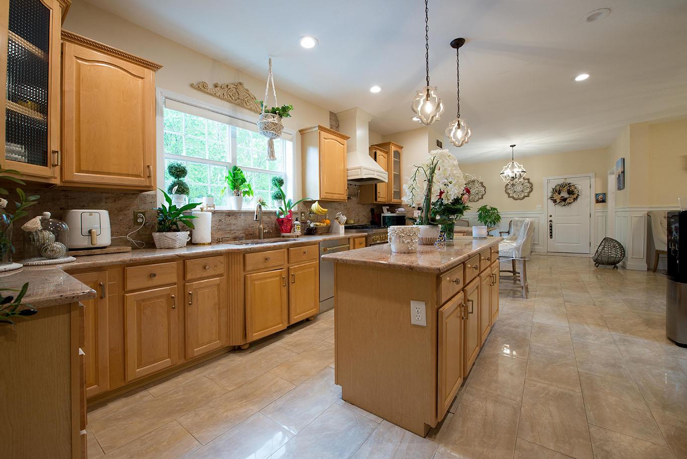 #10 photo, 16 Kukas Road, Monticello , NY 12701