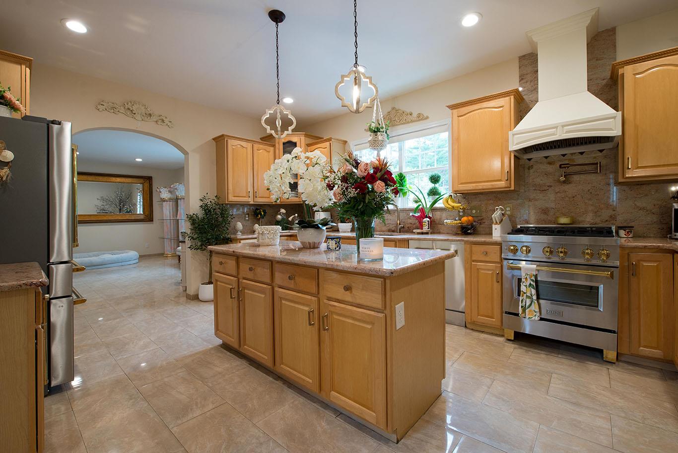 #11 photo, 16 Kukas Road, Monticello , NY 12701