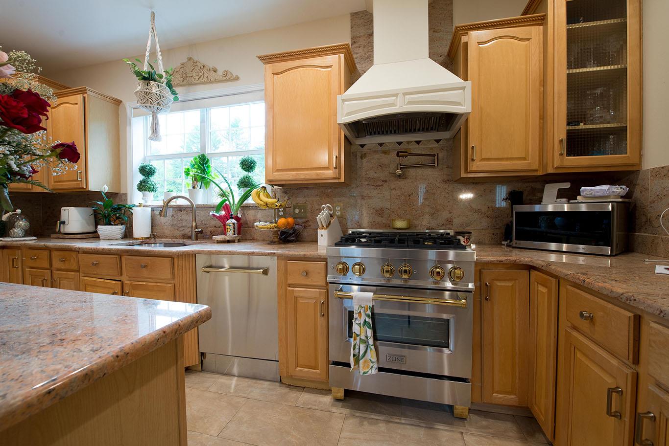 #12 photo, 16 Kukas Road, Monticello , NY 12701