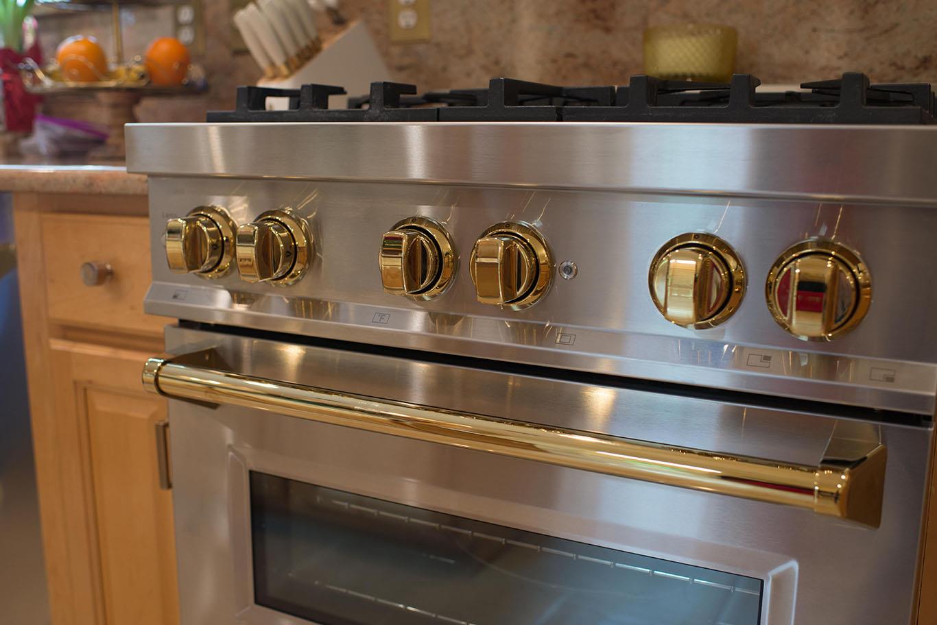 #13 photo, 16 Kukas Road, Monticello , NY 12701