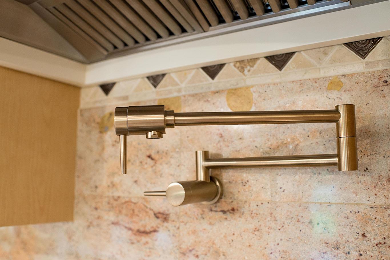 #14 photo, 16 Kukas Road, Monticello , NY 12701