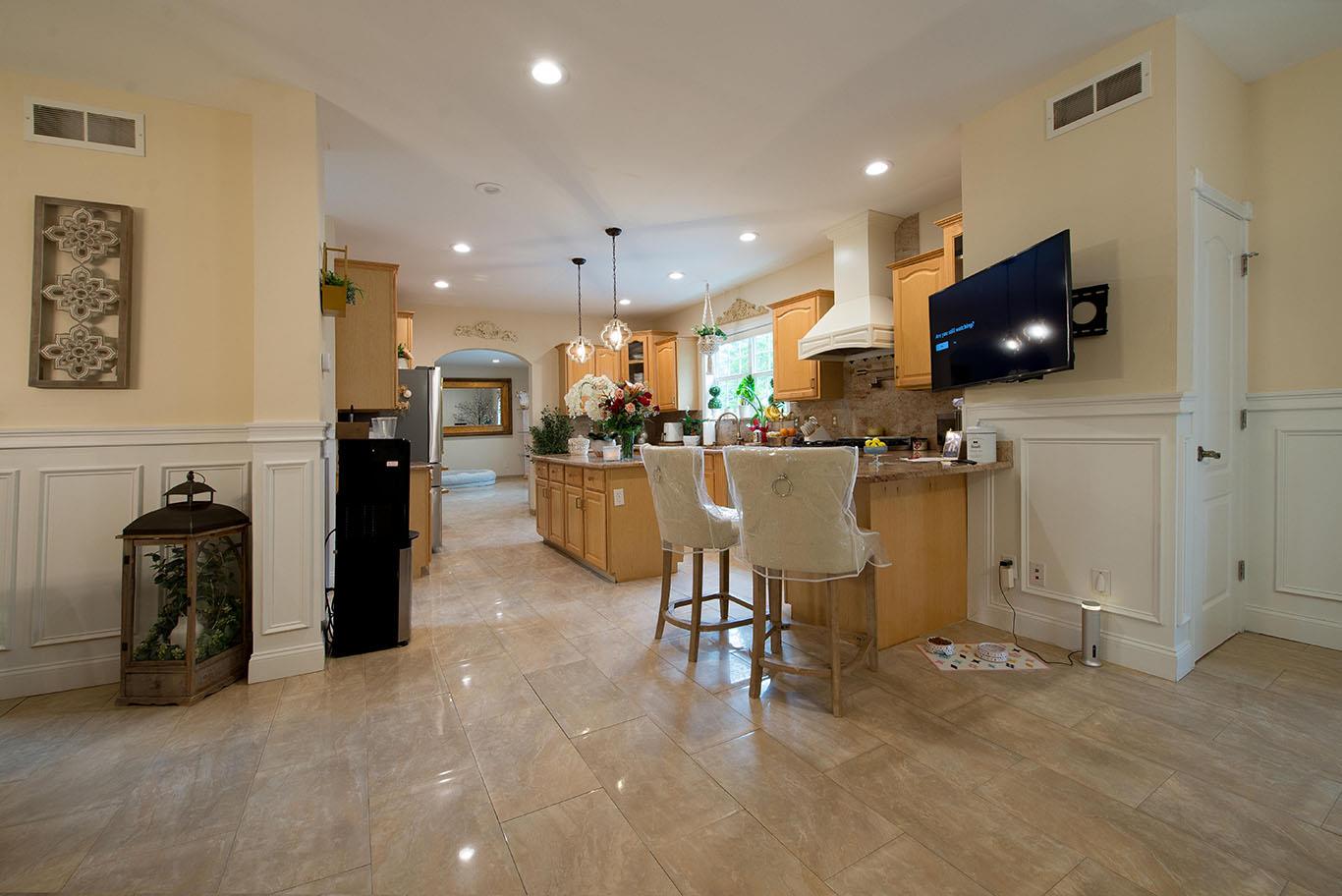 #15 photo, 16 Kukas Road, Monticello , NY 12701