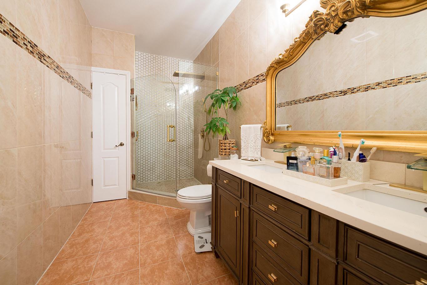 #16 photo, 16 Kukas Road, Monticello , NY 12701