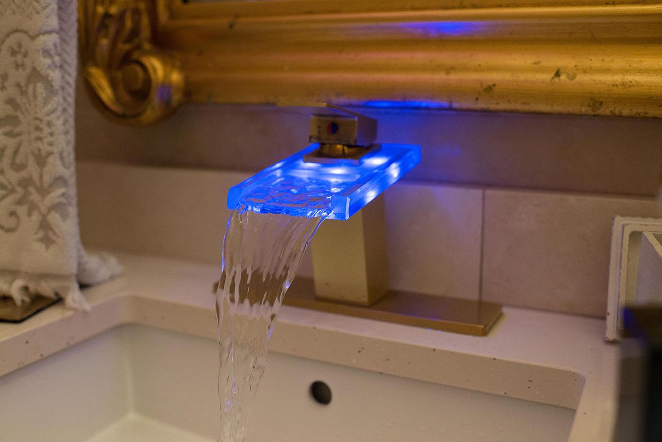 #17 photo, 16 Kukas Road, Monticello , NY 12701