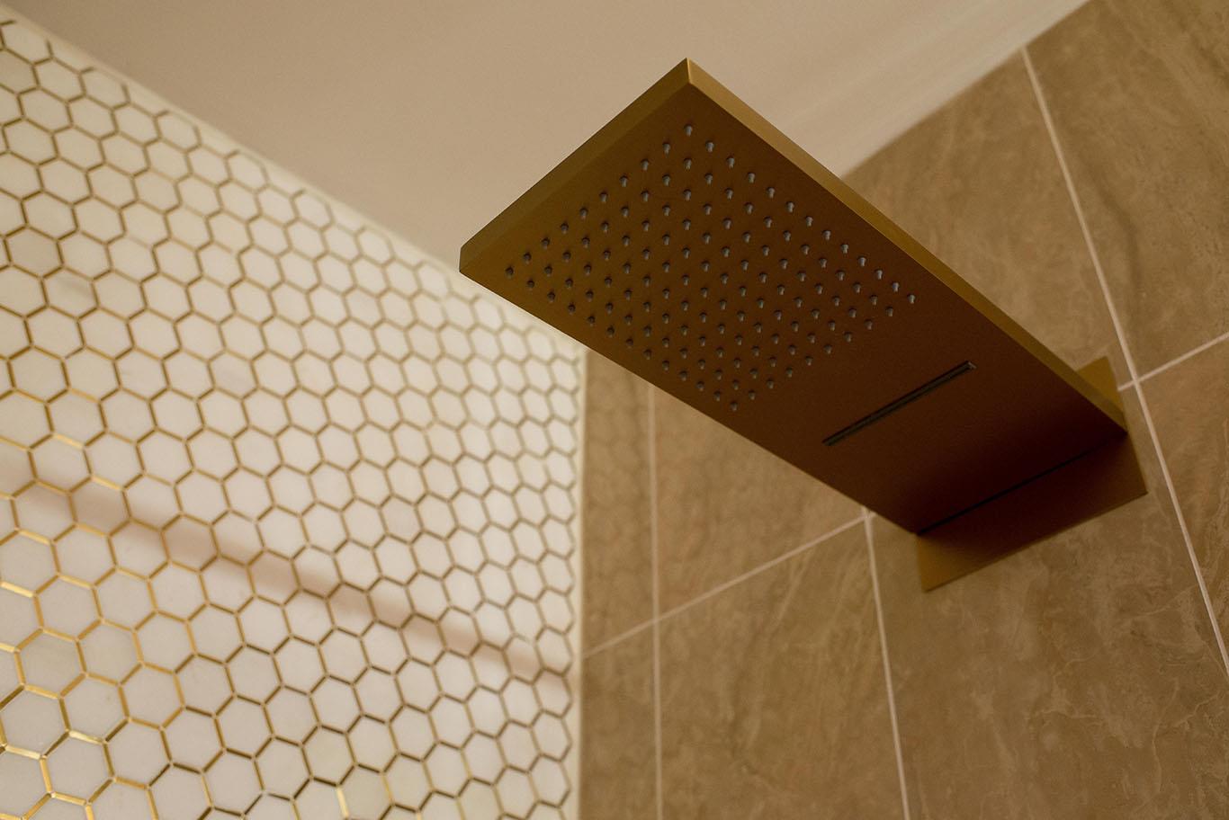 #18 photo, 16 Kukas Road, Monticello , NY 12701