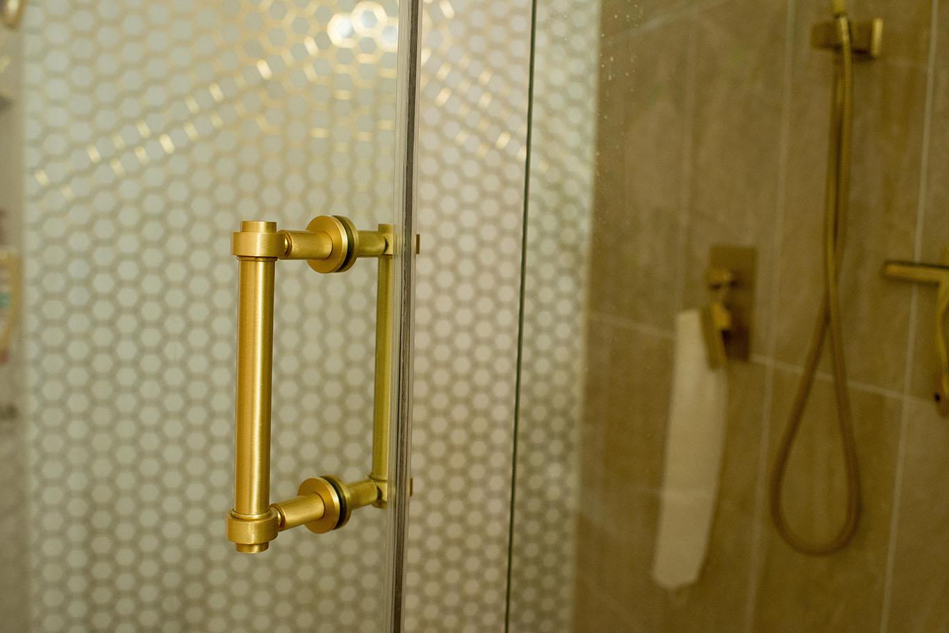 #19 photo, 16 Kukas Road, Monticello , NY 12701