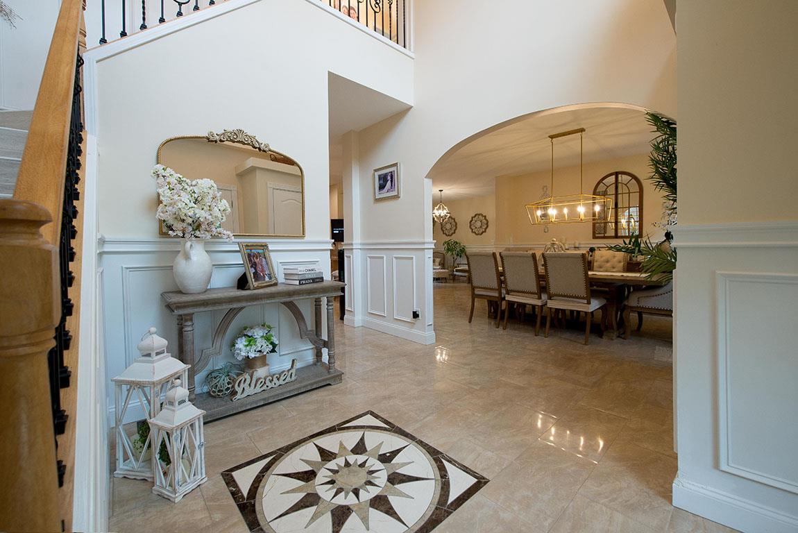 #2 photo, 16 Kukas Road, Monticello , NY 12701