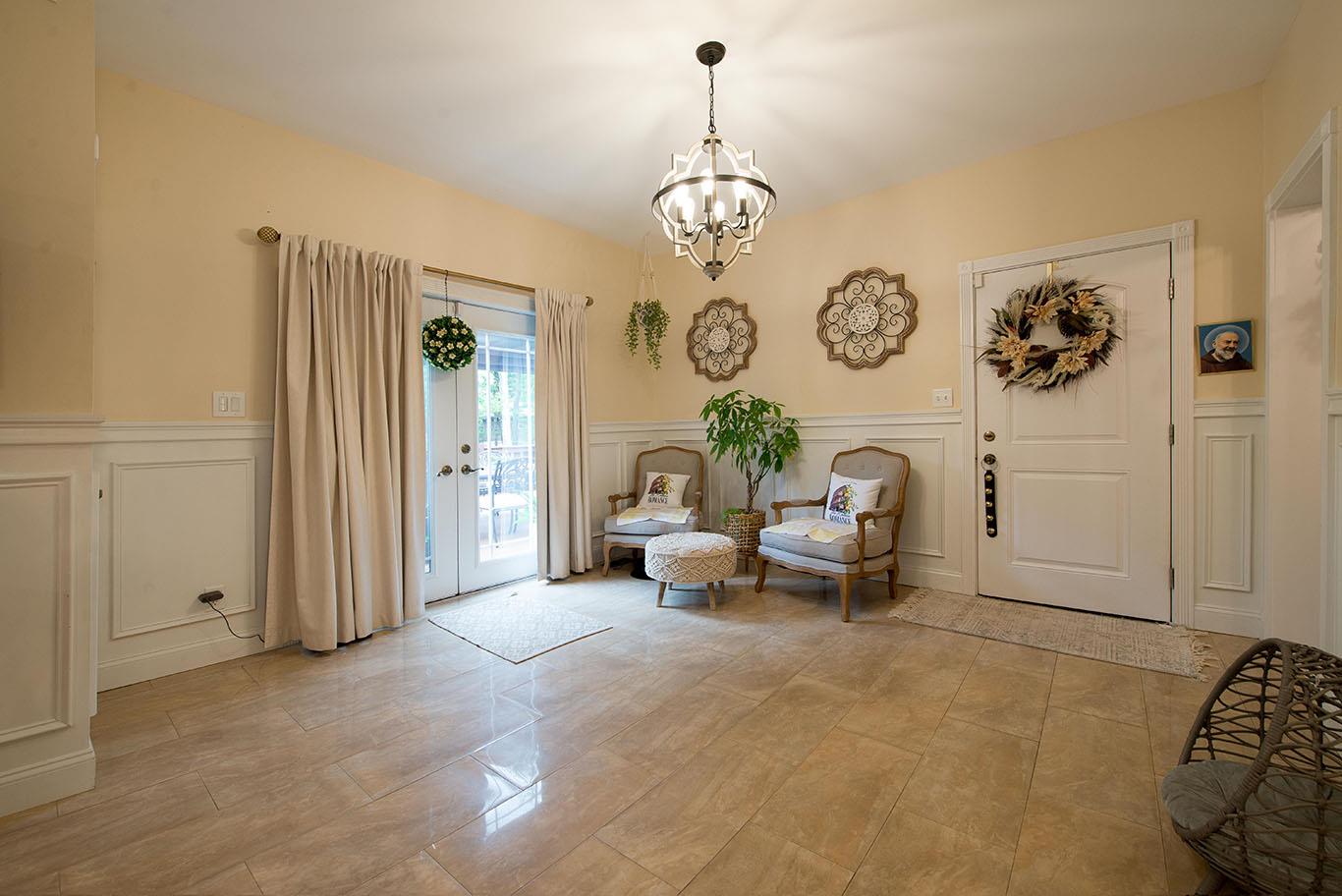 #20 photo, 16 Kukas Road, Monticello , NY 12701