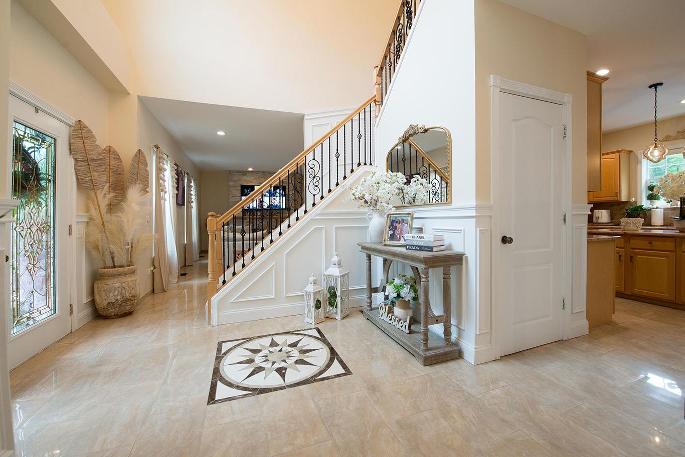 #3 photo, 16 Kukas Road, Monticello , NY 12701