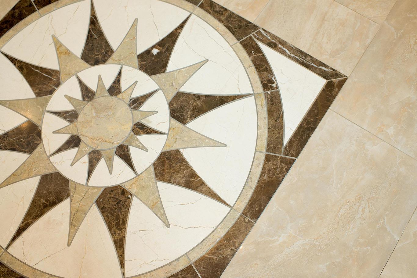 #4 photo, 16 Kukas Road, Monticello , NY 12701