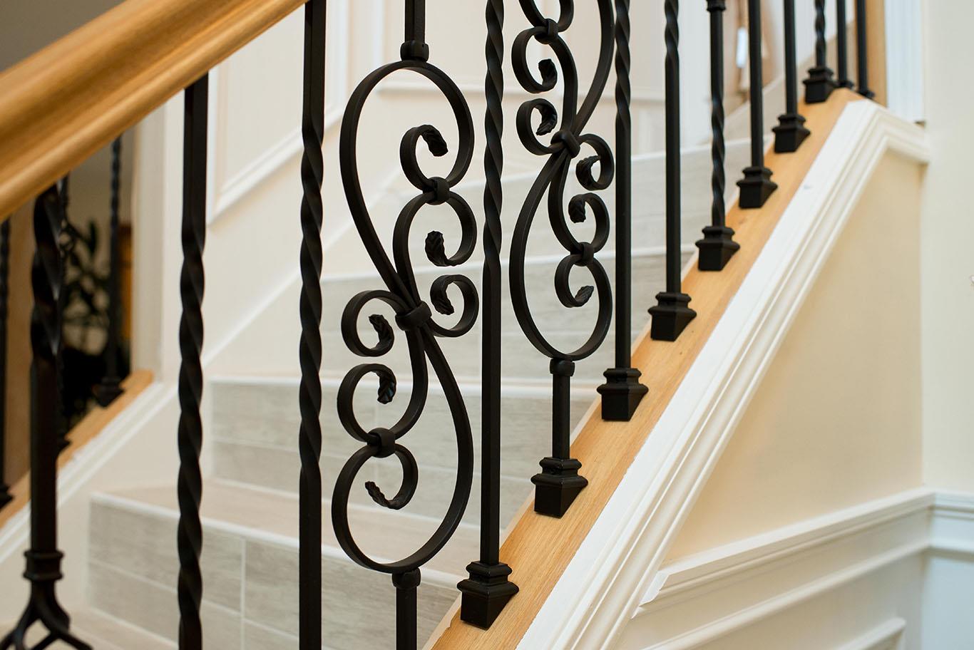 #5 photo, 16 Kukas Road, Monticello , NY 12701