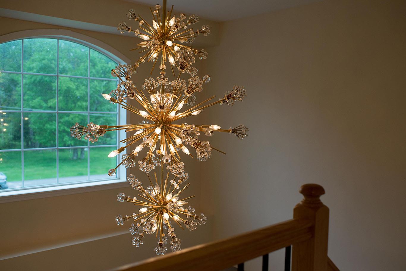 #6 photo, 16 Kukas Road, Monticello , NY 12701