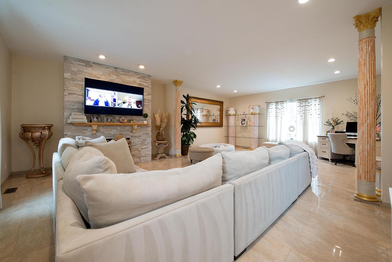 #7 photo, 16 Kukas Road, Monticello , NY 12701