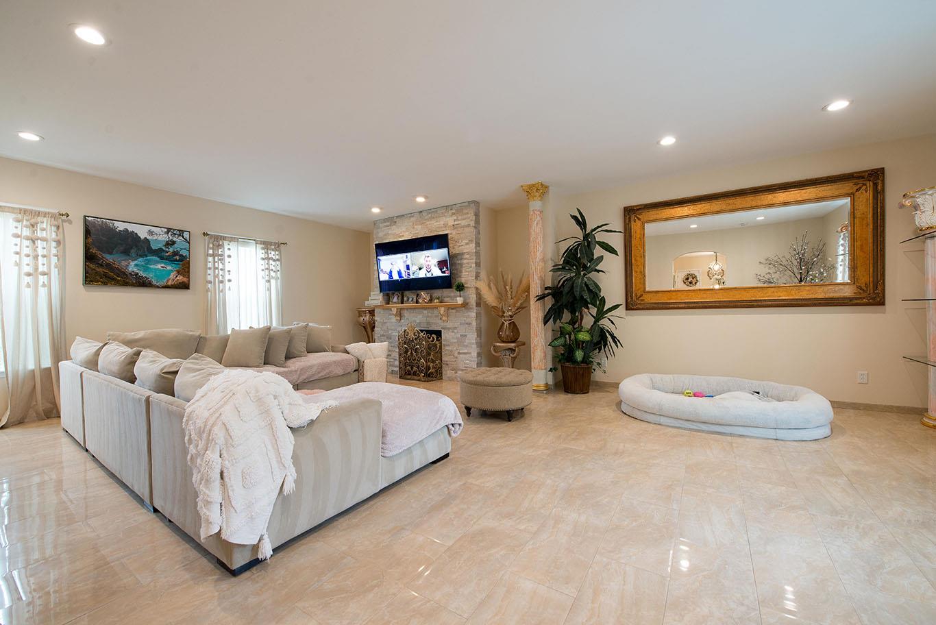 #8 photo, 16 Kukas Road, Monticello , NY 12701