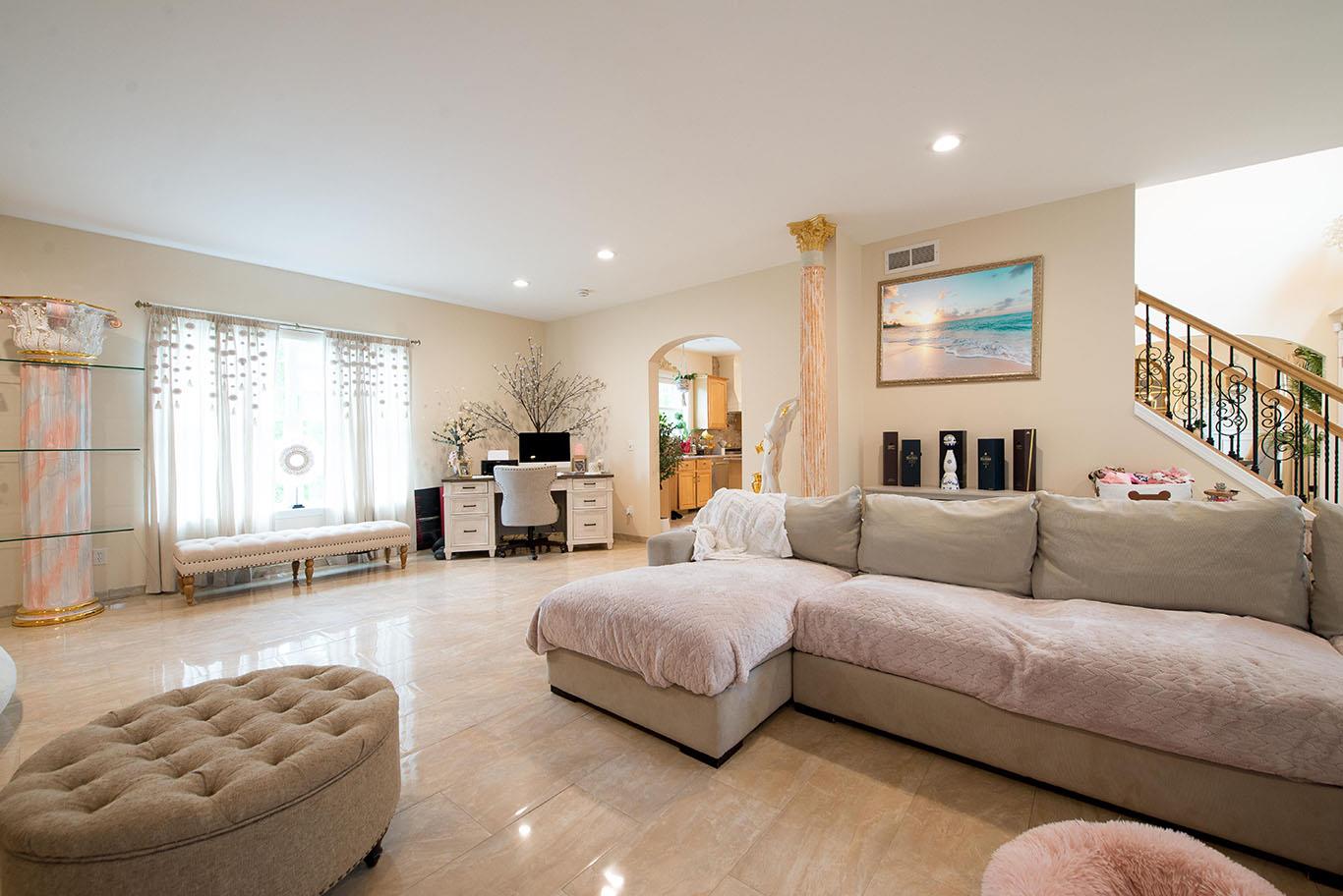 #9 photo, 16 Kukas Road, Monticello , NY 12701