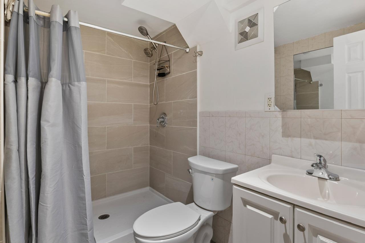 #10 photo, 321 CORNELIA STREET, ブルックリン区 Brooklyn , NY 11237