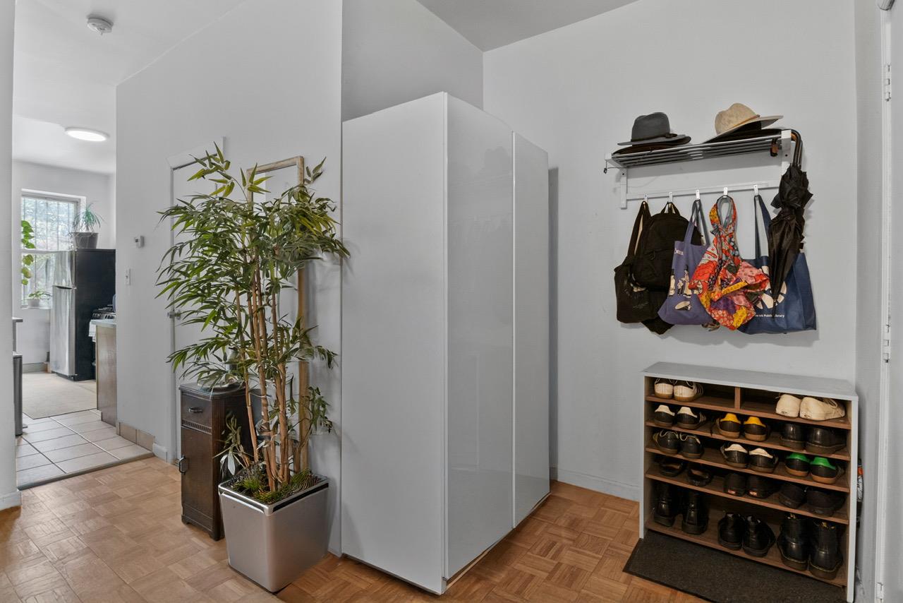 #11 photo, 321 CORNELIA STREET, ブルックリン区 Brooklyn , NY 11237