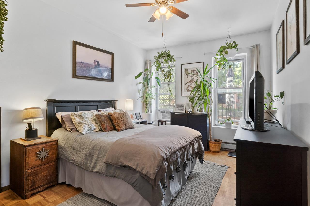 #12 photo, 321 CORNELIA STREET, ブルックリン区 Brooklyn , NY 11237