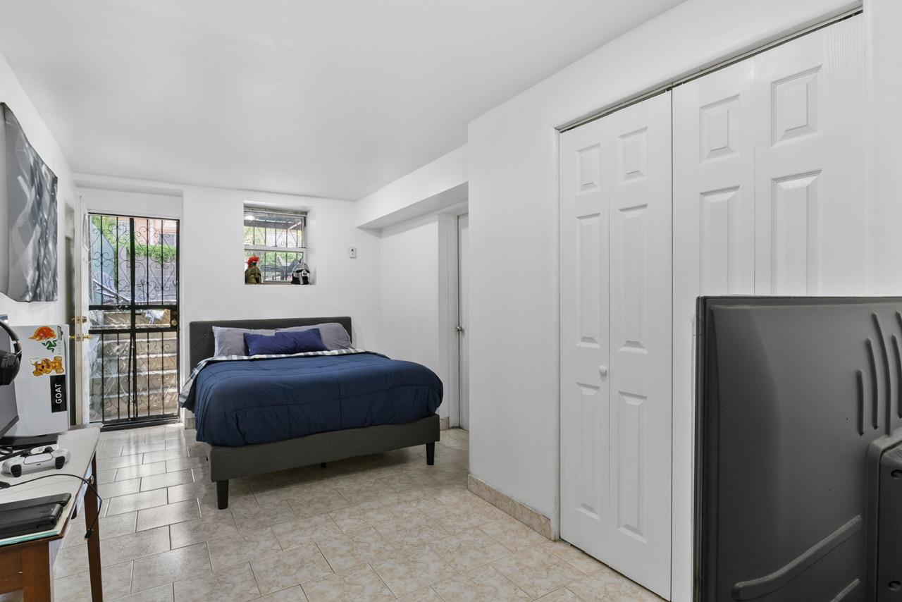 #13 photo, 321 CORNELIA STREET, ブルックリン区 Brooklyn , NY 11237