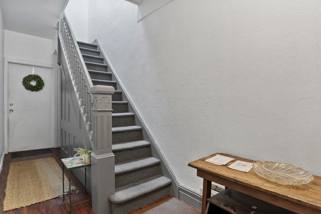 #2 photo, 321 CORNELIA STREET, ブルックリン区 Brooklyn , NY 11237
