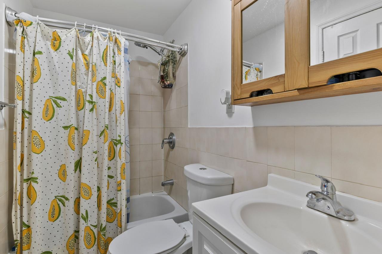 #6 photo, 321 CORNELIA STREET, ブルックリン区 Brooklyn , NY 11237