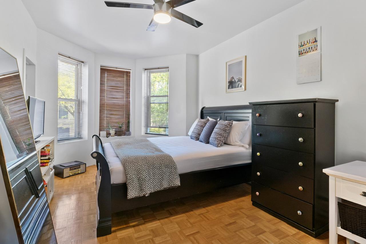 #7 photo, 321 CORNELIA STREET, ブルックリン区 Brooklyn , NY 11237