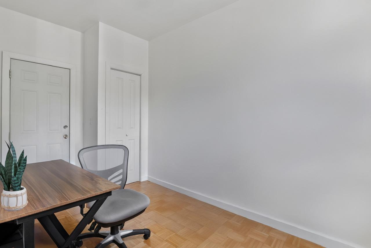 #8 photo, 321 CORNELIA STREET, ブルックリン区 Brooklyn , NY 11237