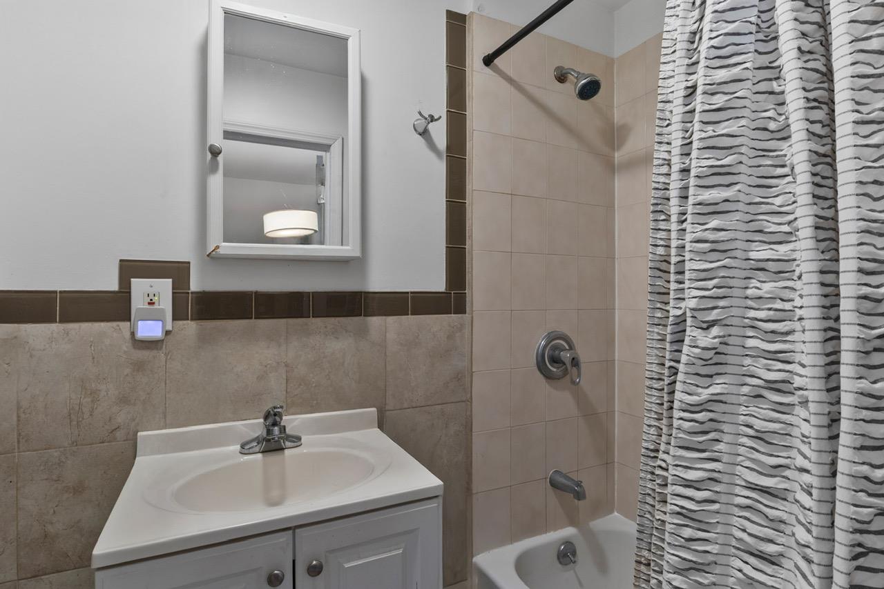 #9 photo, 321 CORNELIA STREET, ブルックリン区 Brooklyn , NY 11237