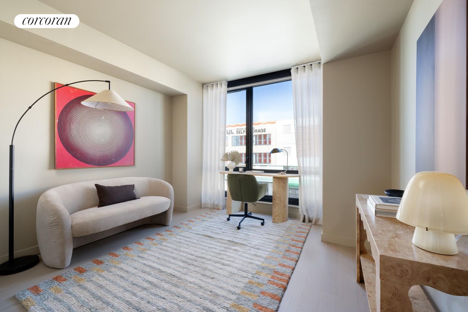 #5 photo, 380 4TH Avenue, הברונקס Gowanus , NY 11215