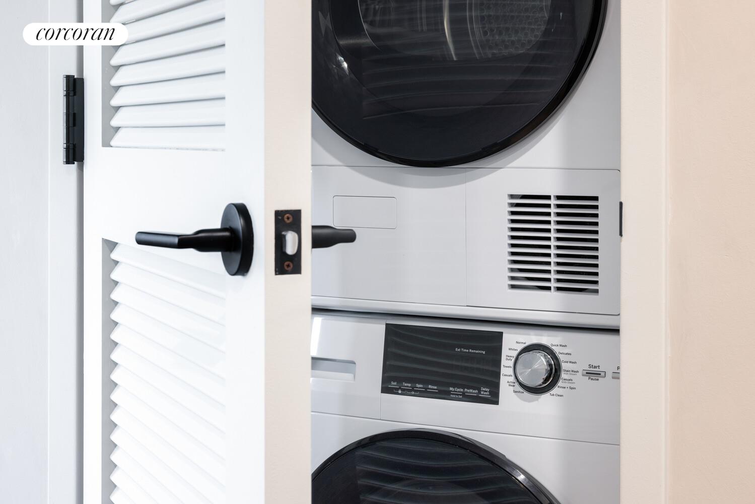 #9 photo, 380 4TH Avenue, הברונקס Gowanus , NY 11215