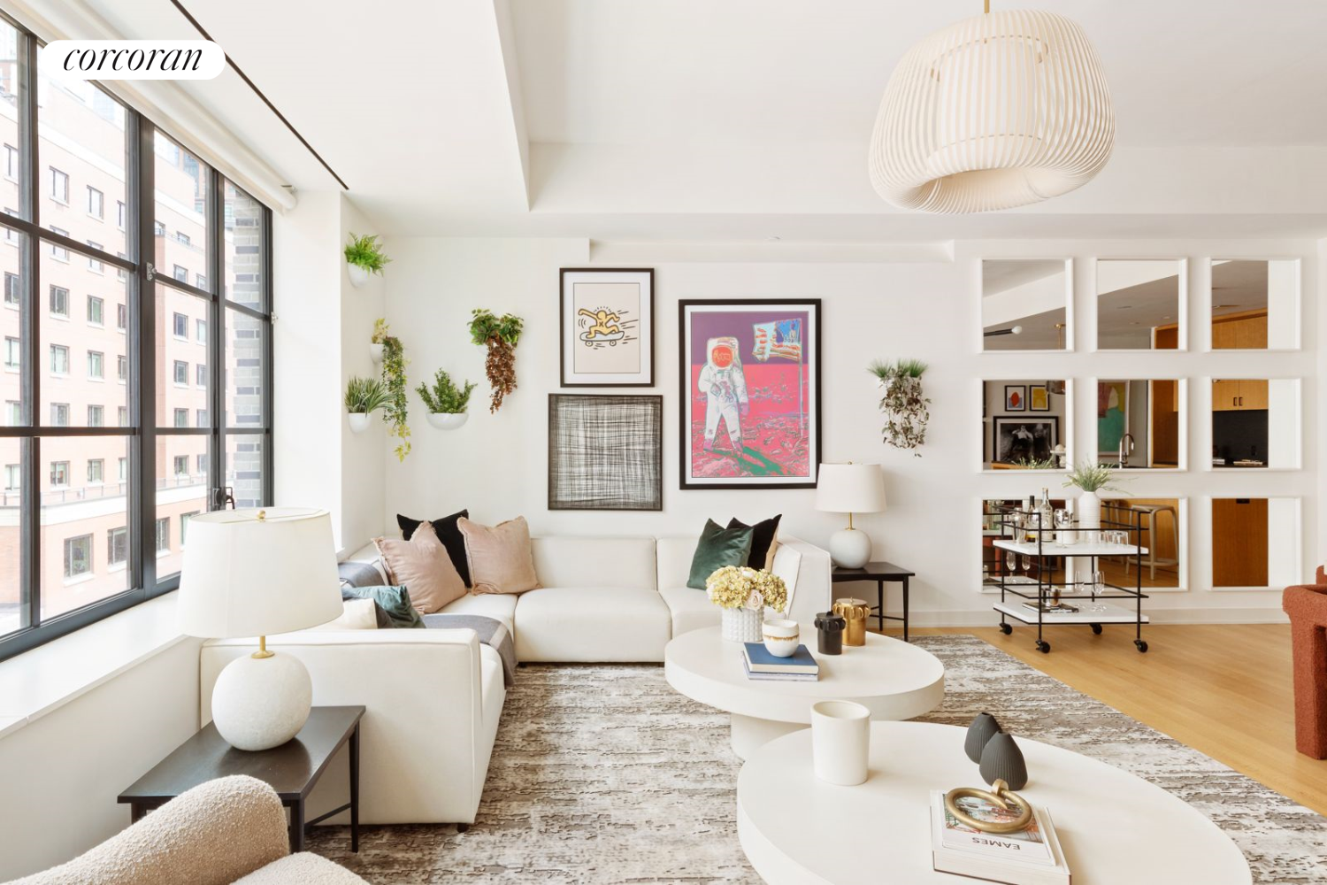 #1 photo, 550 W 29TH Street, マンハッタン Chelsea , NY 10001