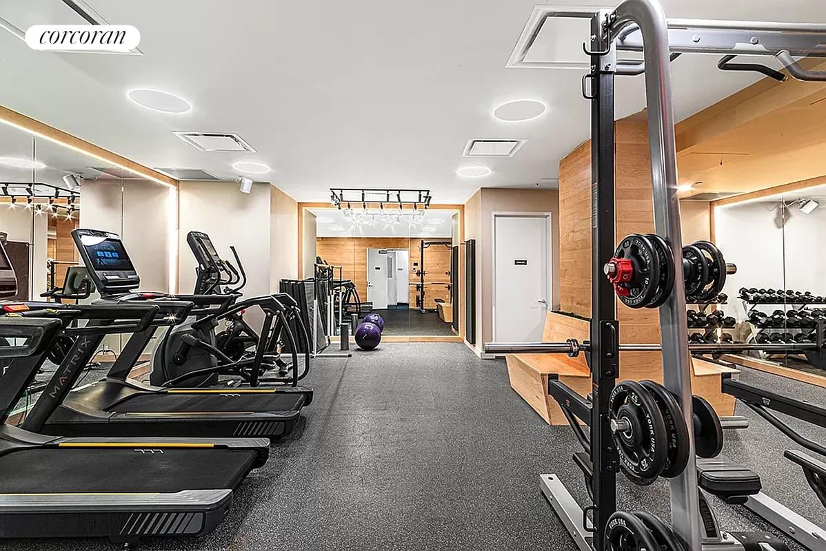 #10 photo, 550 W 29TH Street, マンハッタン Chelsea , NY 10001