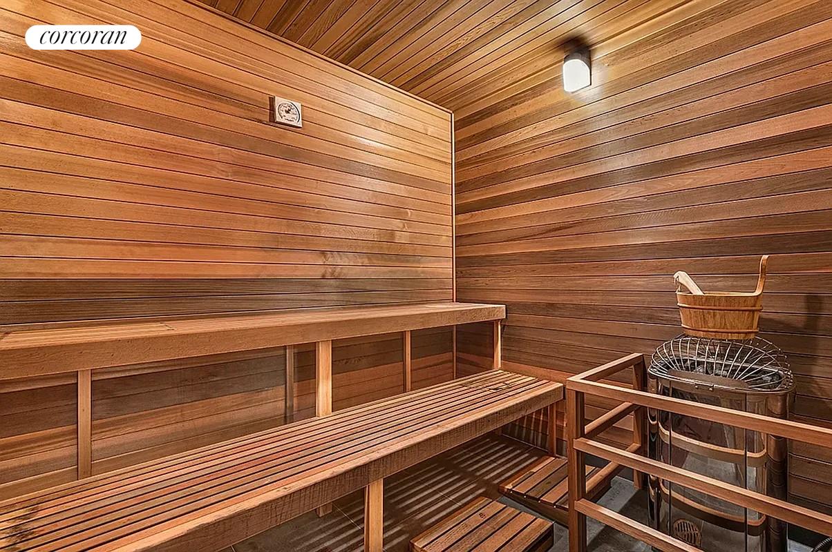 #11 photo, 550 W 29TH Street, マンハッタン Chelsea , NY 10001