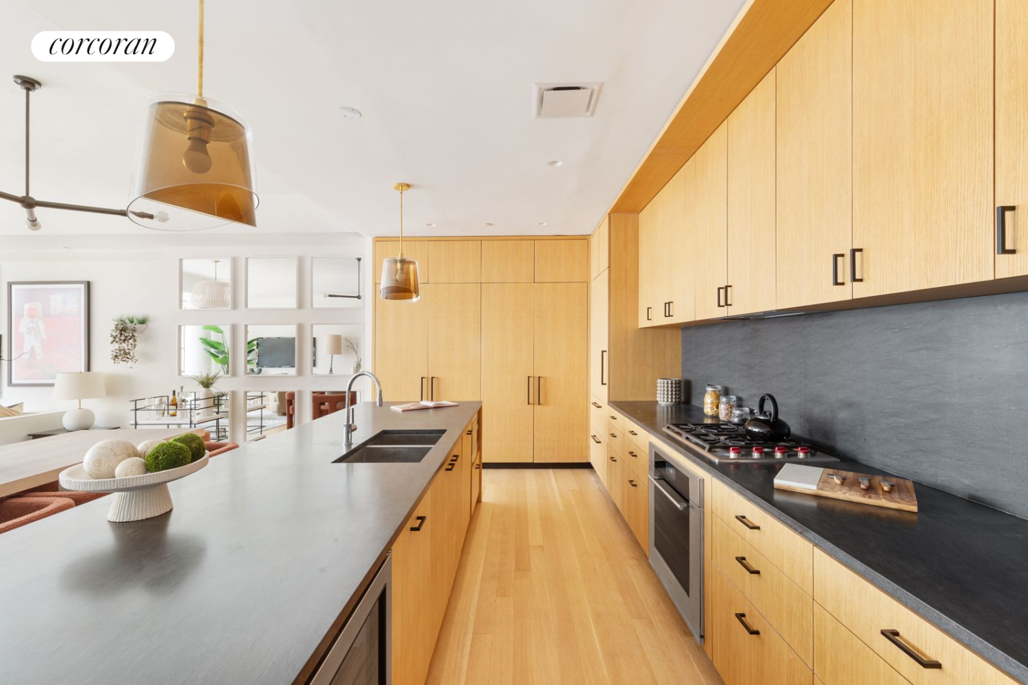 #5 photo, 550 W 29TH Street, マンハッタン Chelsea , NY 10001