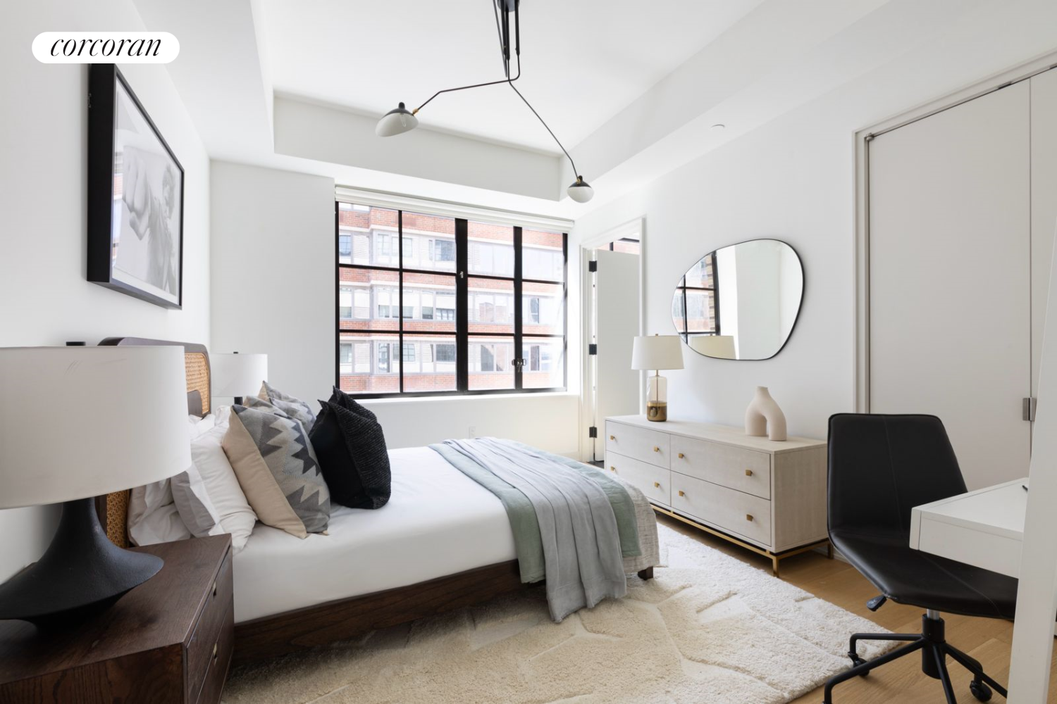 #8 photo, 550 W 29TH Street, マンハッタン Chelsea , NY 10001