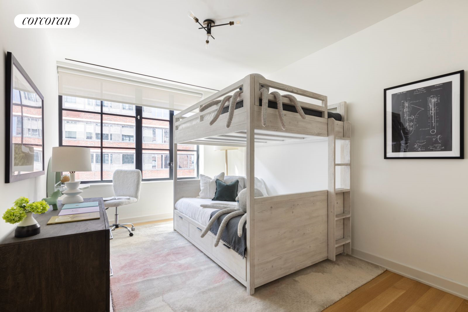 #9 photo, 550 W 29TH Street, マンハッタン Chelsea , NY 10001