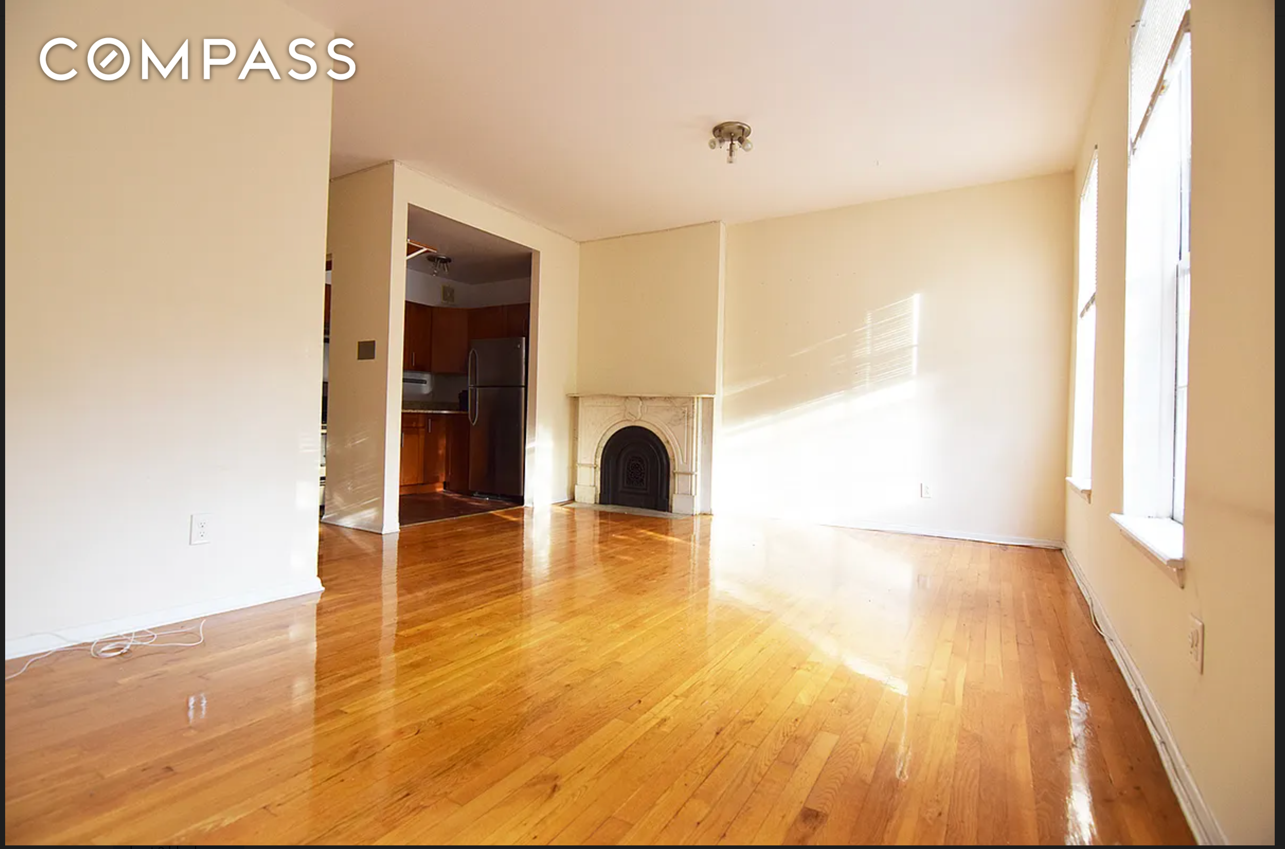 #1 photo, 423 Clermont Avenue, Fort Greene , NY 11238