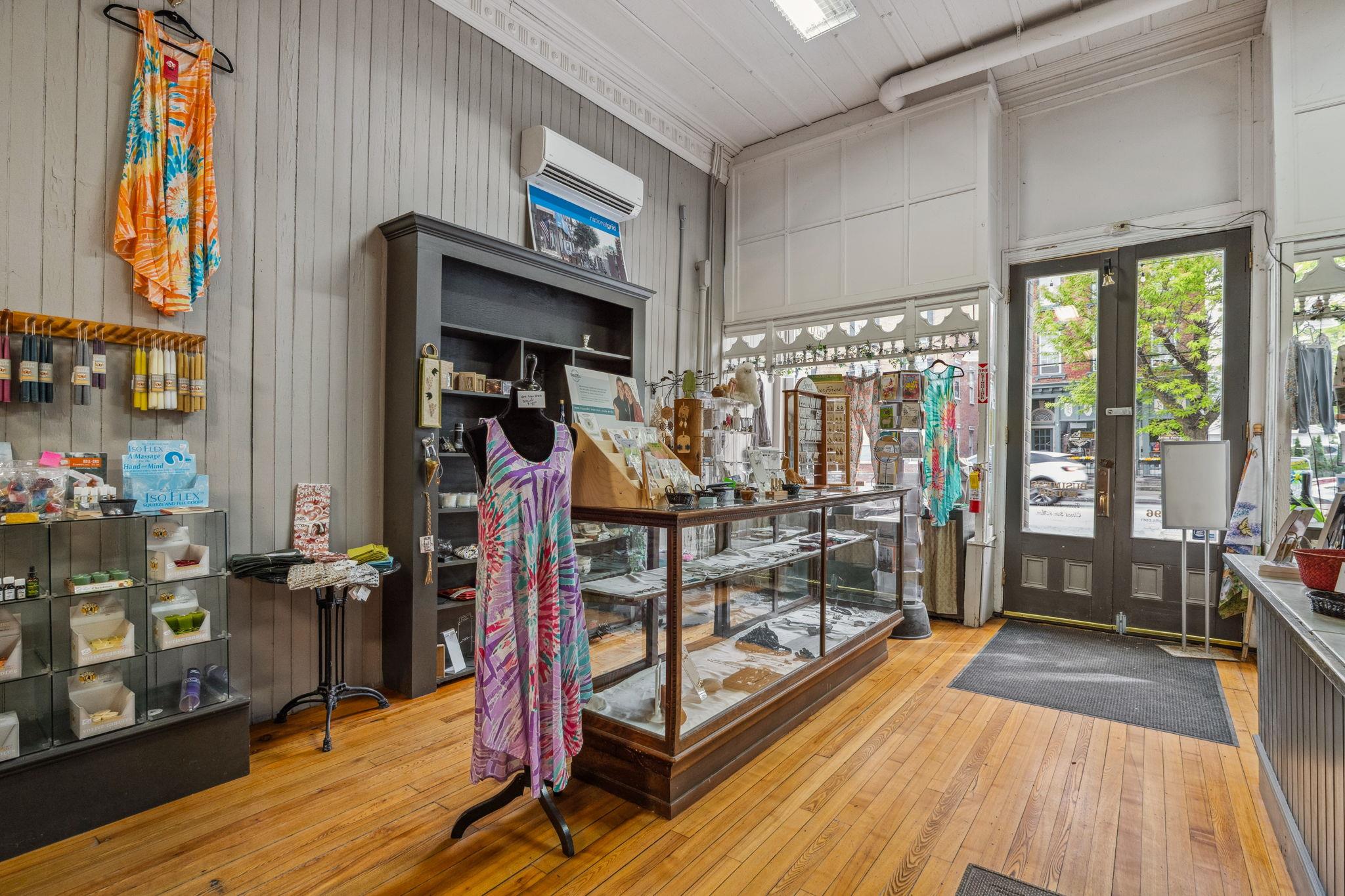 #12 photo, 331 Main Street, Call Listing Agent , NY 12122