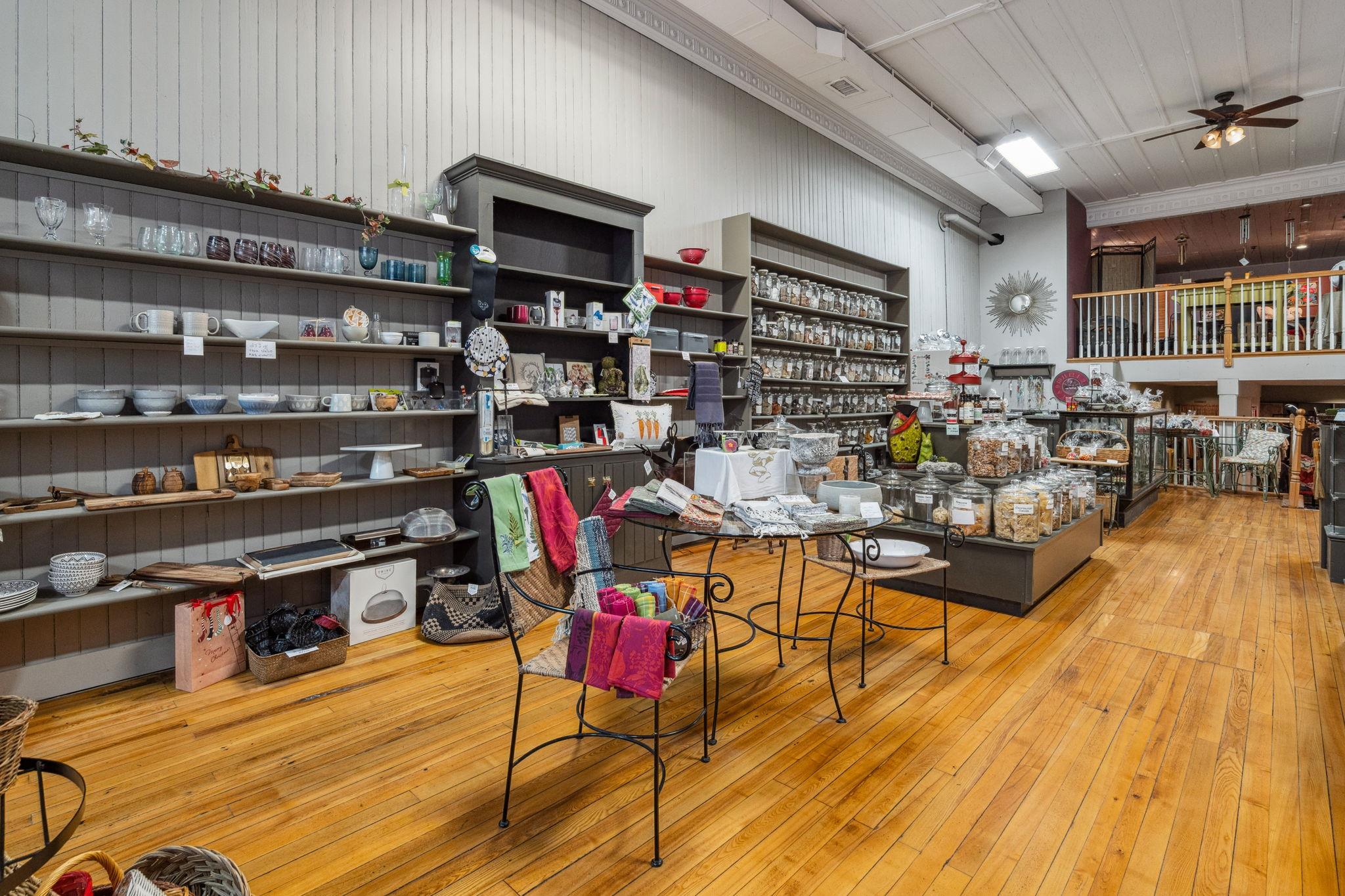 #13 photo, 331 Main Street, Call Listing Agent , NY 12122