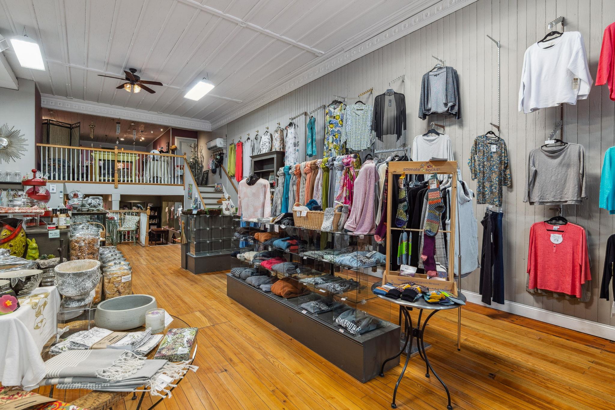 #14 photo, 331 Main Street, Call Listing Agent , NY 12122