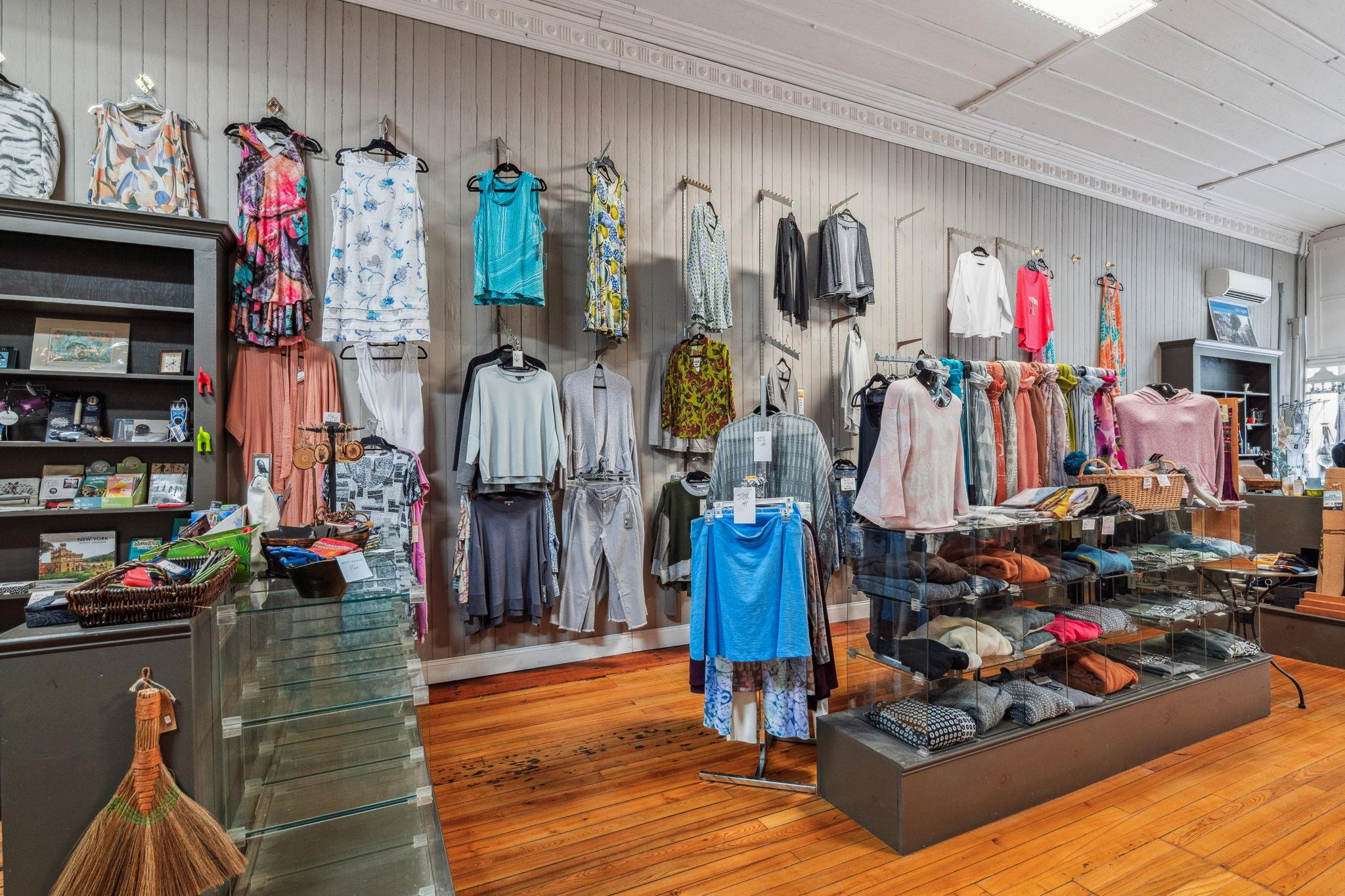 #15 photo, 331 Main Street, Call Listing Agent , NY 12122